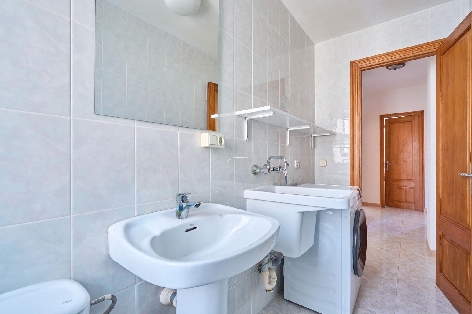 6 sovrum Hus till salu i Manacor med garage - 949 000 € (Ref: 9446305)