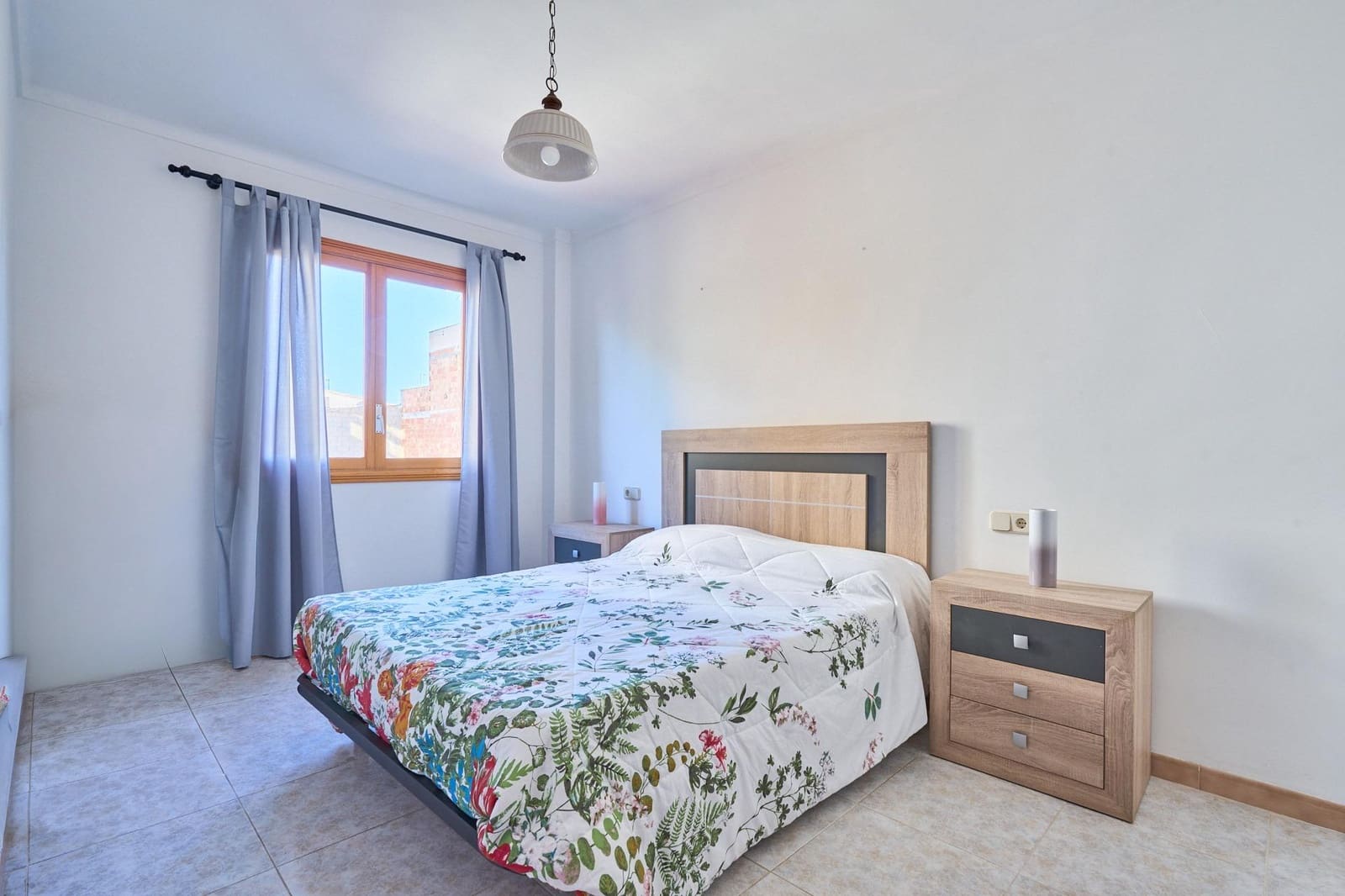 6 sovrum Hus till salu i Manacor med garage - 949 000 € (Ref: 9446305)