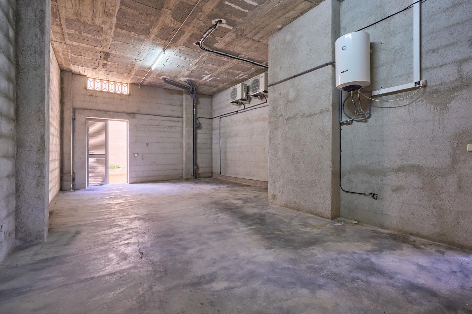 6 sovrum Hus till salu i Manacor med garage - 949 000 € (Ref: 9446305)