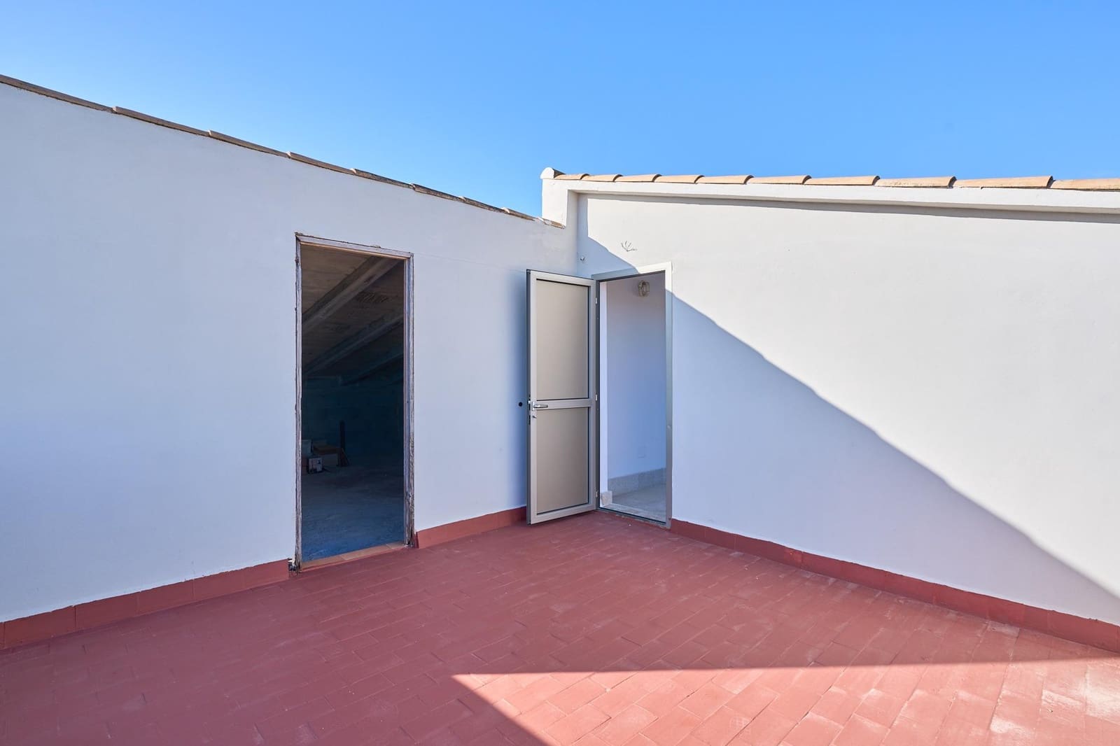 6 sovrum Hus till salu i Manacor med garage - 949 000 € (Ref: 9446305)