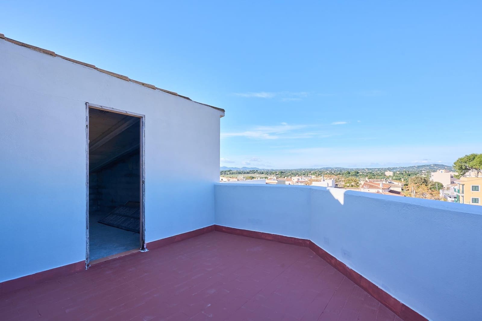 6 sovrum Hus till salu i Manacor med garage - 949 000 € (Ref: 9446305)