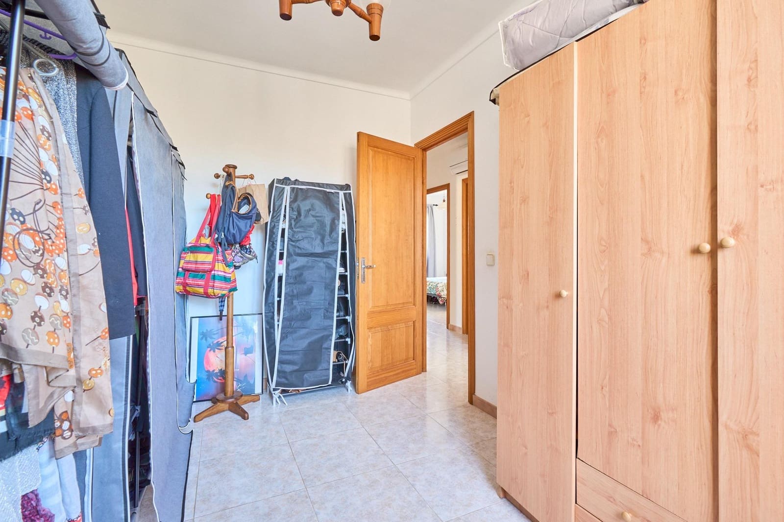 6 sovrum Hus till salu i Manacor med garage - 949 000 € (Ref: 9446305)