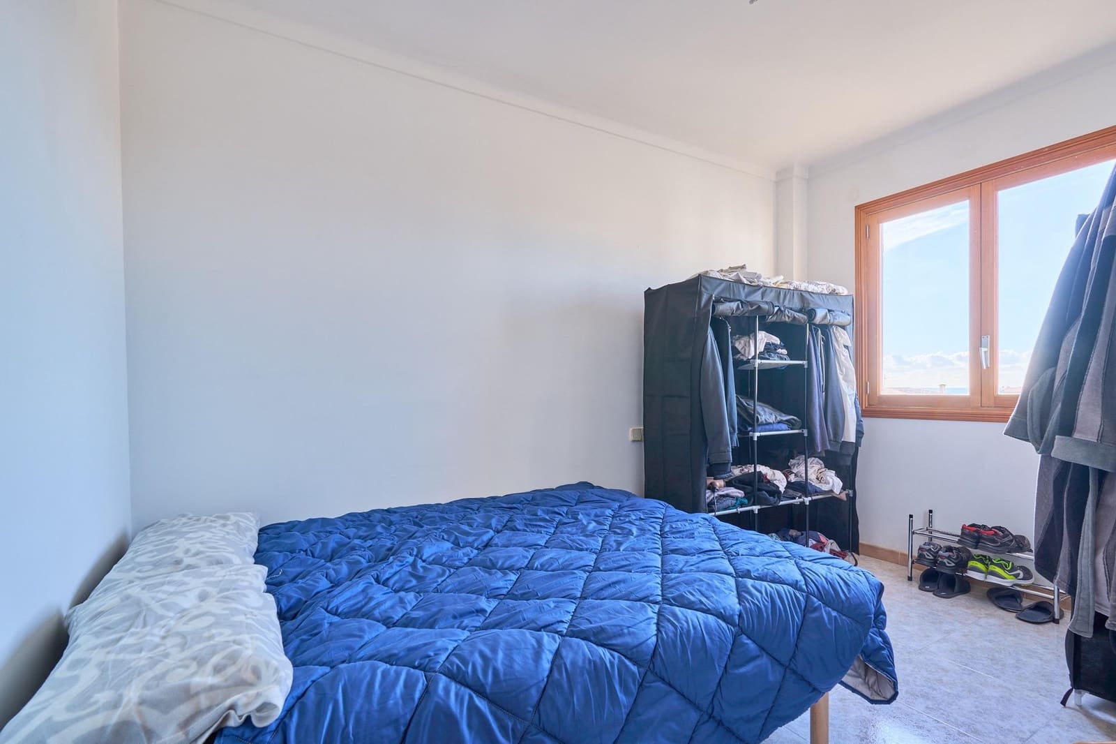 6 sovrum Hus till salu i Manacor med garage - 949 000 € (Ref: 9446305)