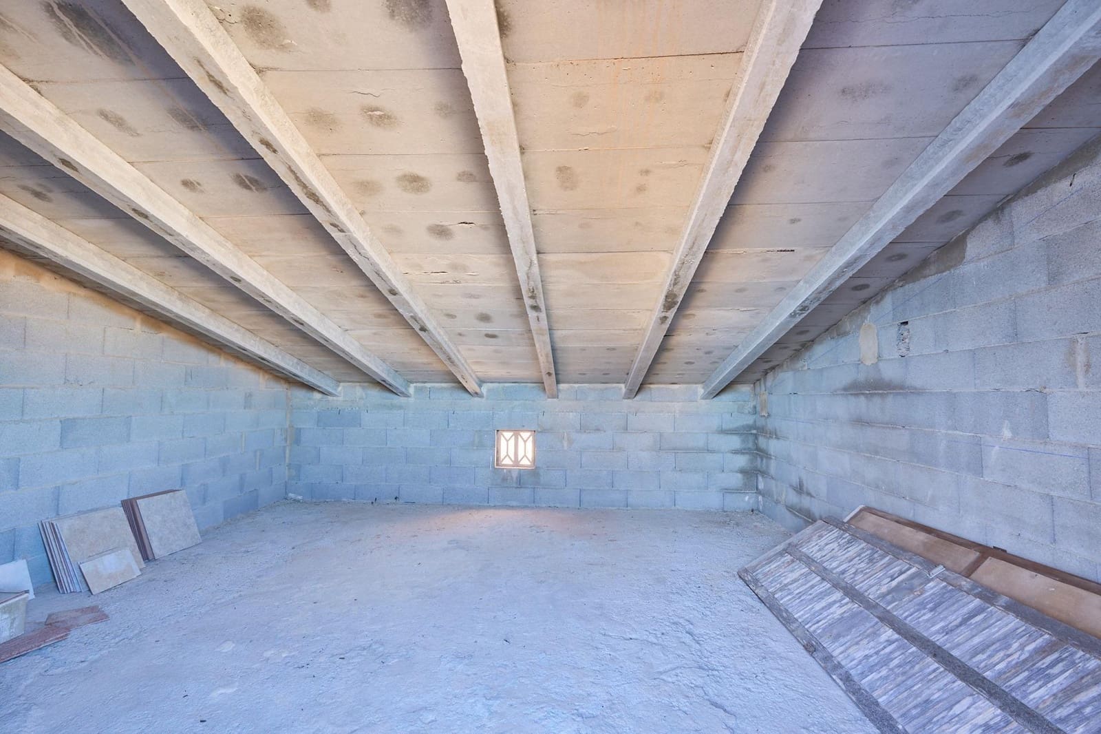 6 sovrum Hus till salu i Manacor med garage - 949 000 € (Ref: 9446305)