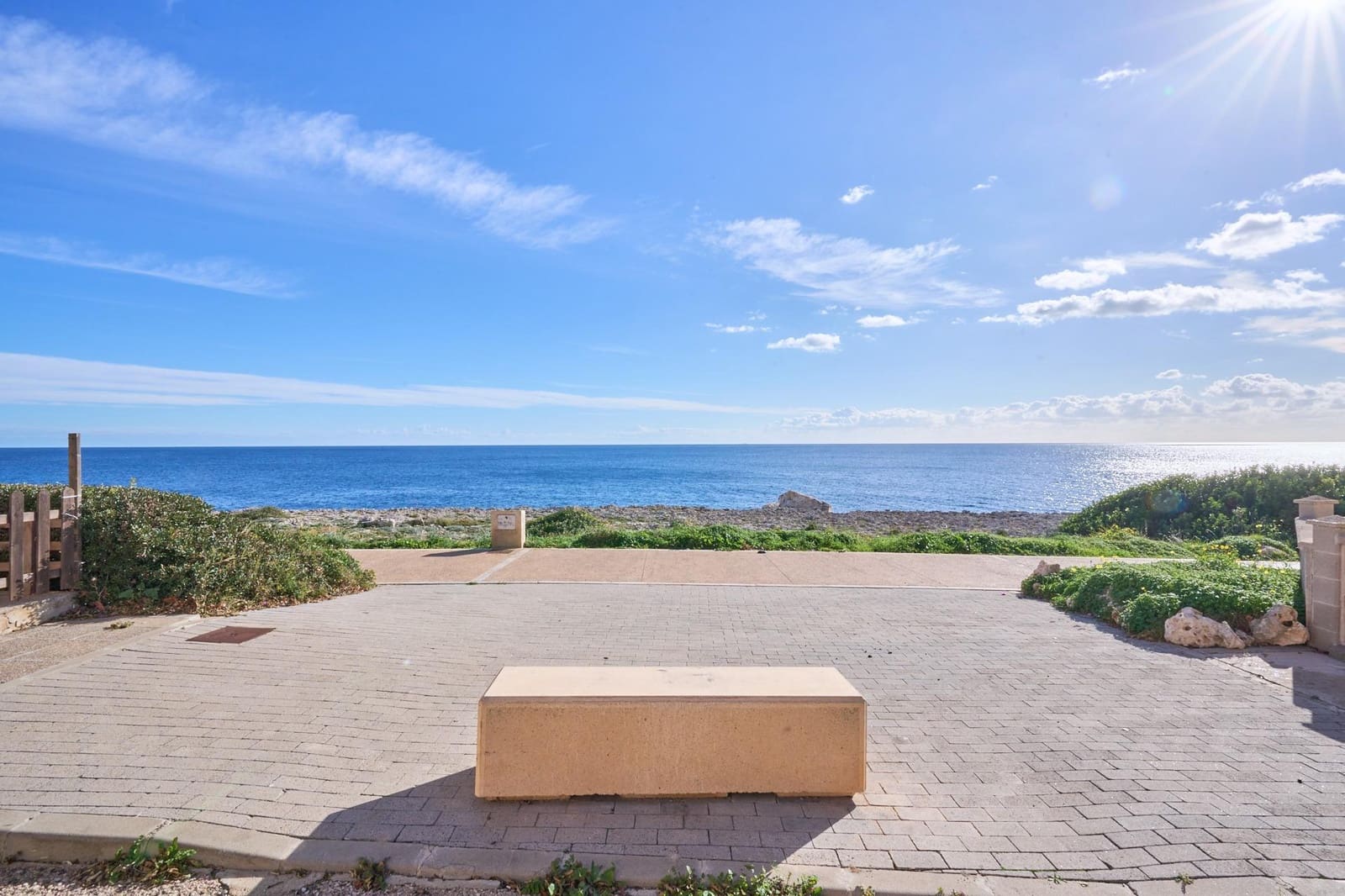 6 sovrum Hus till salu i Manacor med garage - 949 000 € (Ref: 9446305)