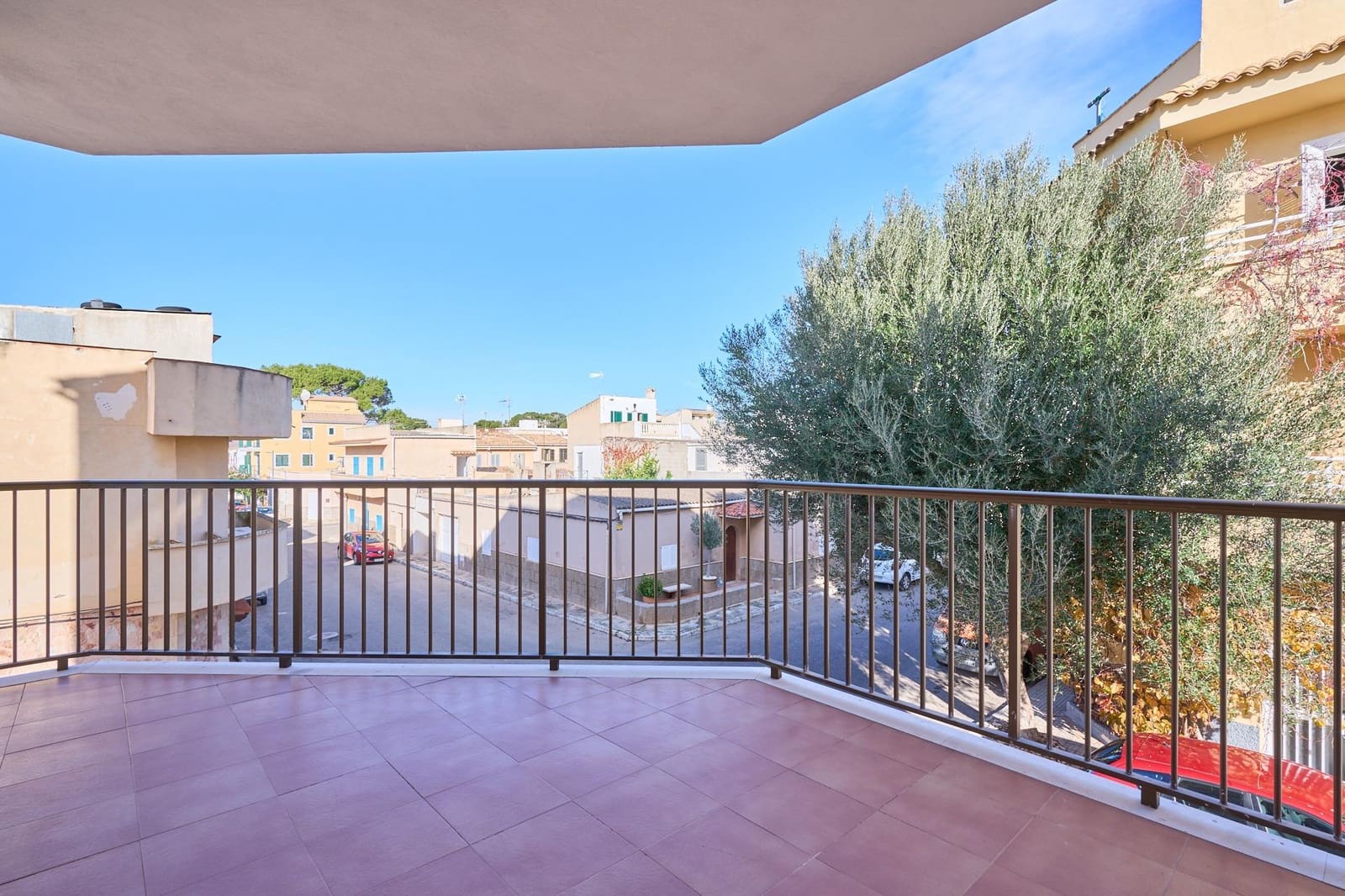 6 sovrum Hus till salu i Manacor med garage - 949 000 € (Ref: 9446305)