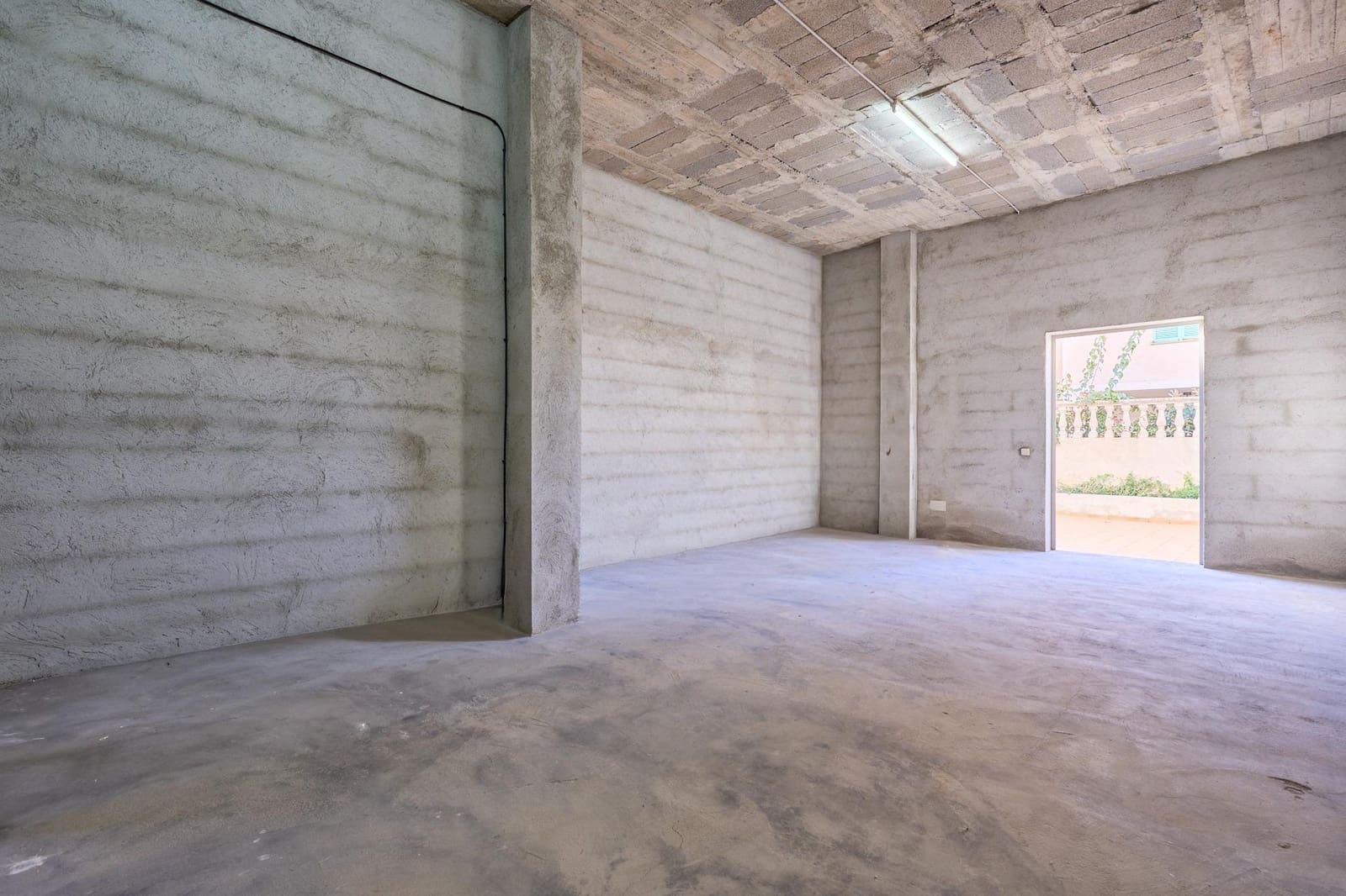 6 sovrum Hus till salu i Manacor med garage - 949 000 € (Ref: 9446305)