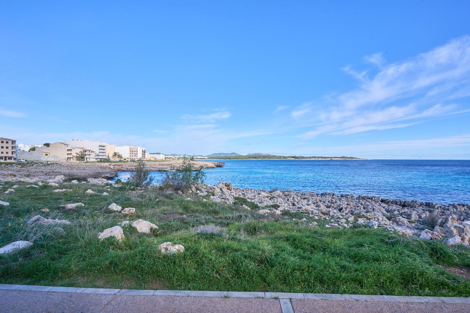 6 sovrum Hus till salu i Manacor med garage - 949 000 € (Ref: 9446305)