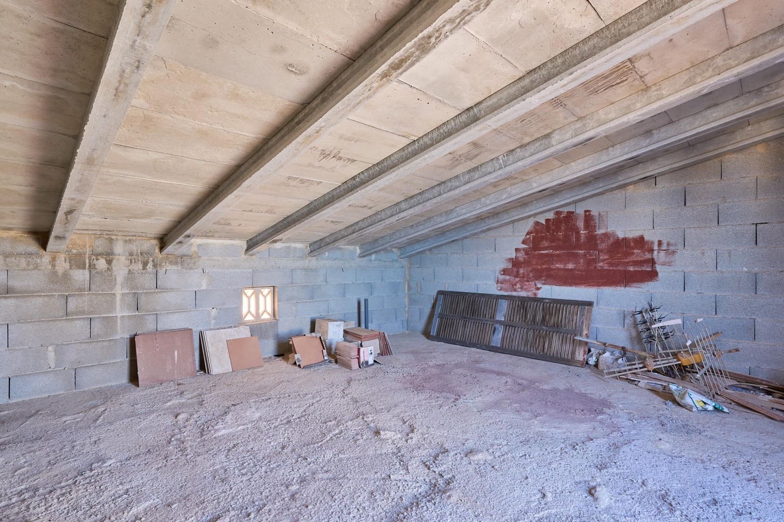 6 sovrum Hus till salu i Manacor med garage - 949 000 € (Ref: 9446305)