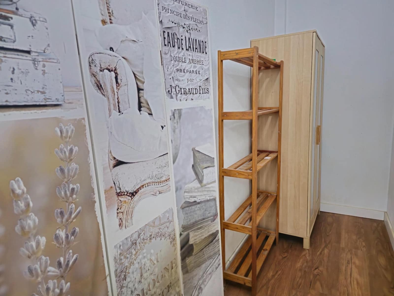 2 soverom Kommersiell til salgs i Muro - € 130 000 (Ref: 9446306)