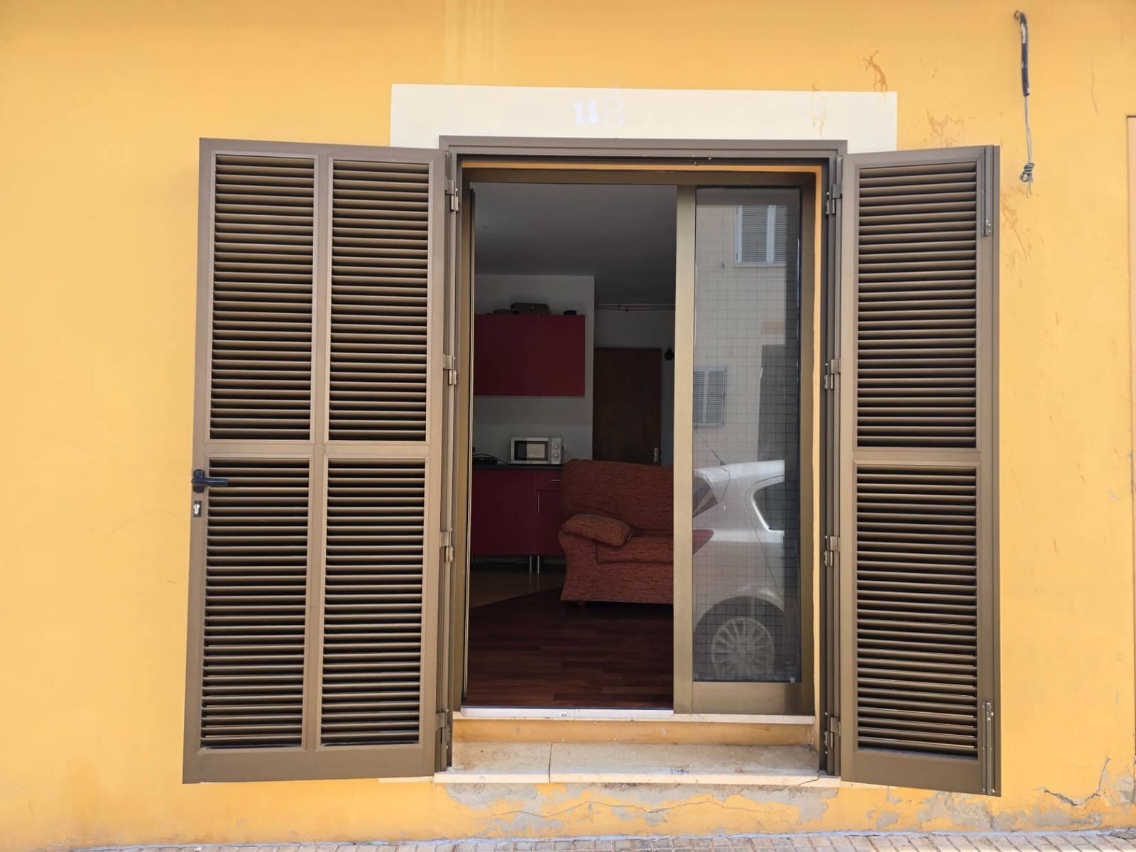 2 soverom Kommersiell til salgs i Muro - € 130 000 (Ref: 9446306)