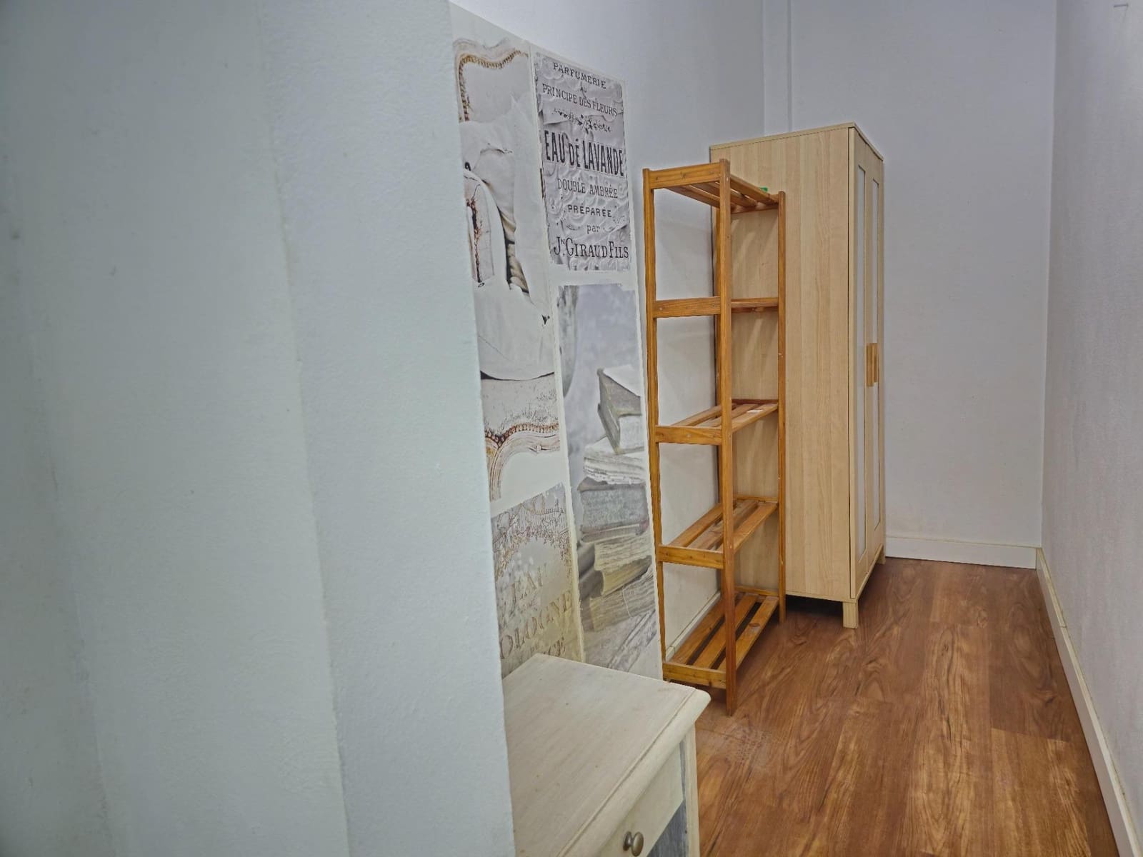 1 bedroom Commercial for sale in Muro - € 130,000 (Ref: 9446306)