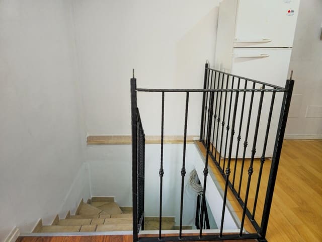 1 sovrum Kommersiell till salu i Muro - 130 000 € (Ref: 9446306)