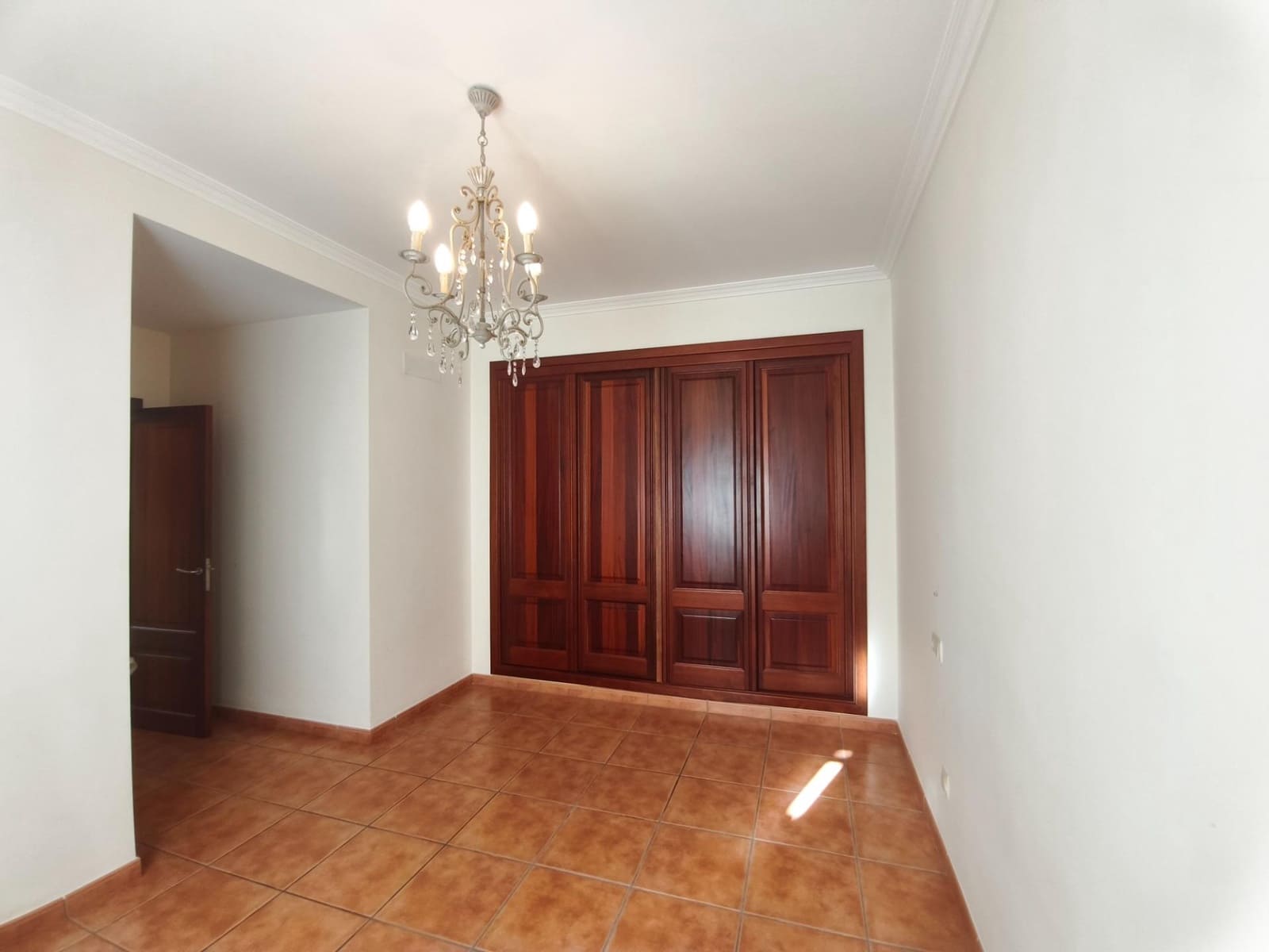 3 Zimmer Villa zu verkaufen in Inca mit Pool Garage - 1.250.000 € (Ref: 9462058)