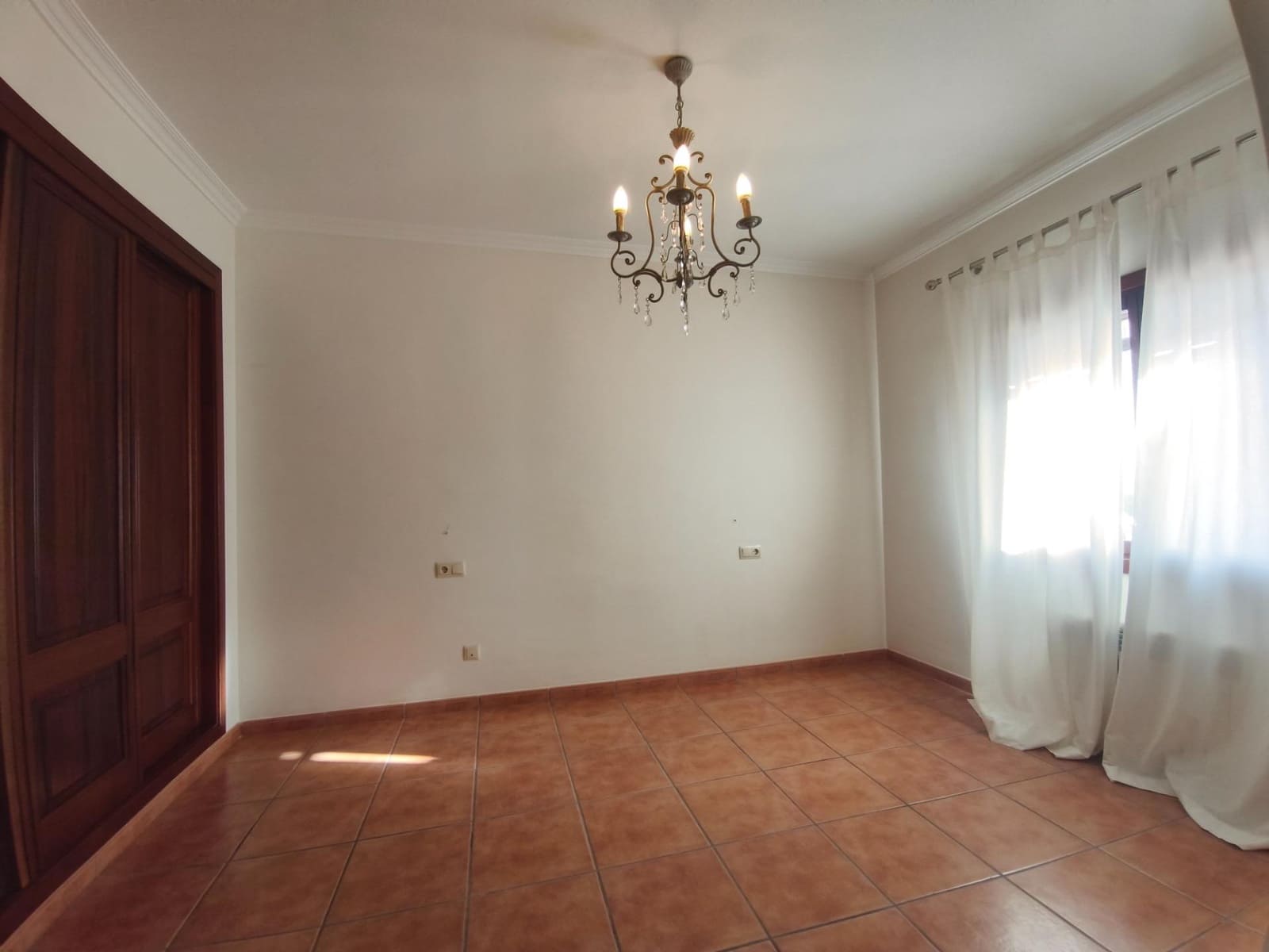 3 Zimmer Villa zu verkaufen in Inca mit Pool Garage - 1.250.000 € (Ref: 9462058)