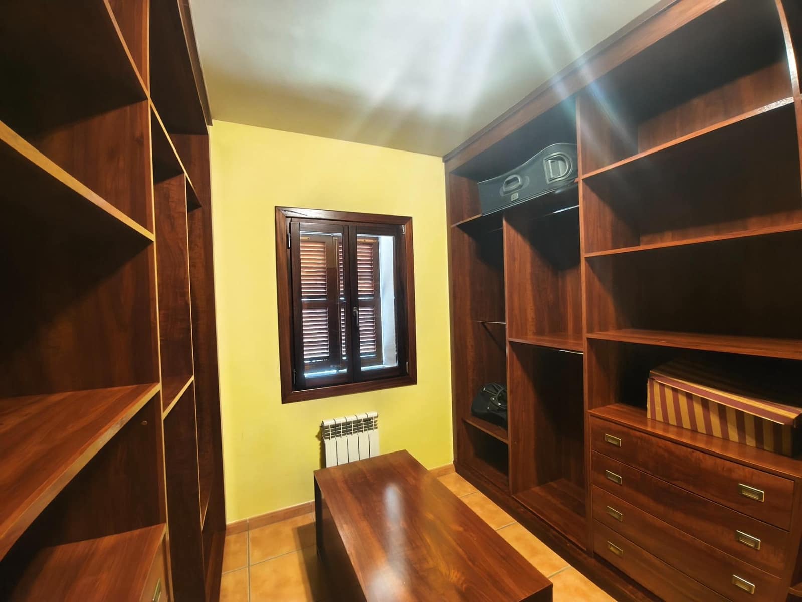 3 Zimmer Villa zu verkaufen in Inca mit Pool Garage - 1.250.000 € (Ref: 9462058)