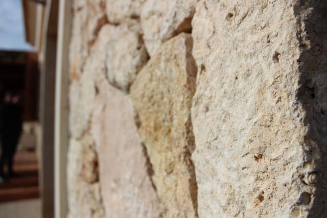 3 soverom Villa til salgs i Inca med svømmebasseng garasje - € 1 250 000 (Ref: 9462058)