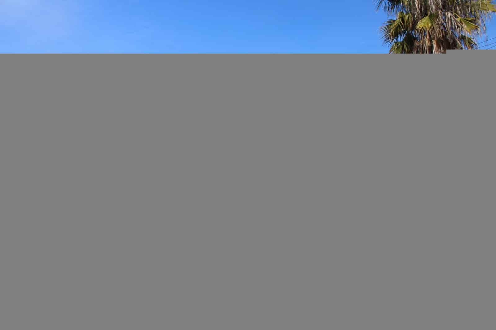 3 soveværelse Villa til salg i Inca med swimmingpool garage - € 1.249.999 (Ref: 9462058)