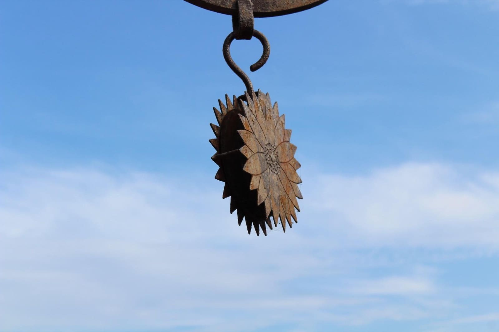 3 bedroom Villa for sale in Inca with pool garage - € 1,249,999 (Ref: 9462058)