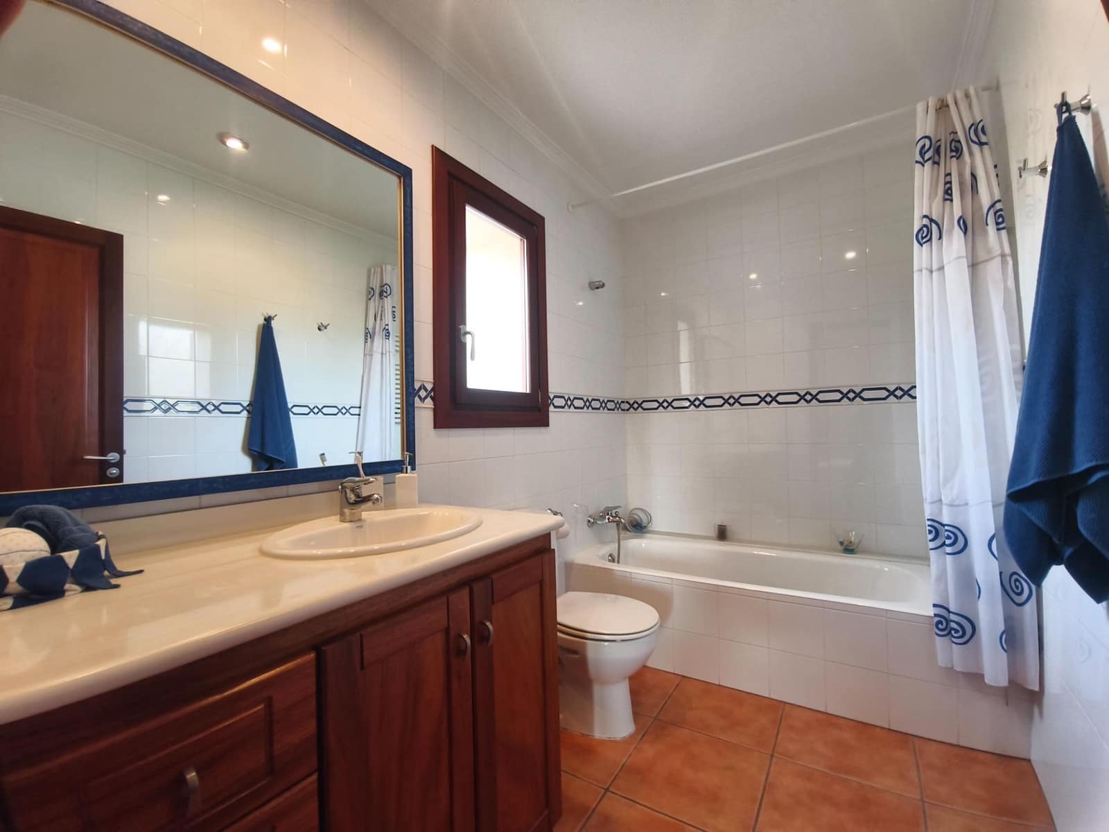 3 bedroom Villa for sale in Inca with pool garage - € 1,249,999 (Ref: 9462058)