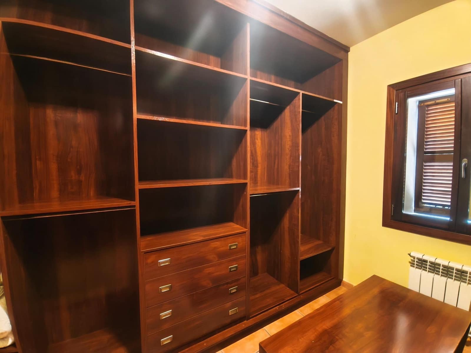 3 bedroom Villa for sale in Inca with pool garage - € 1,249,999 (Ref: 9462058)