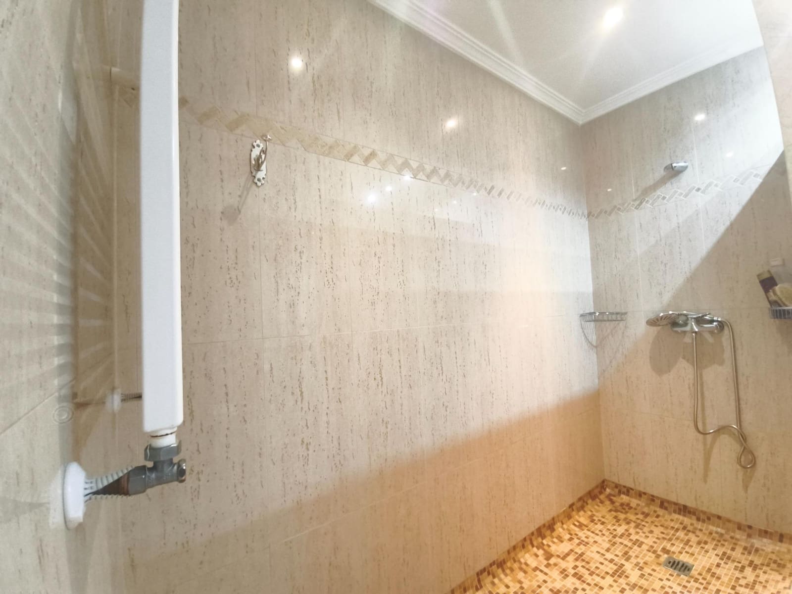 3 bedroom Villa for sale in Inca with pool garage - € 1,249,999 (Ref: 9462058)