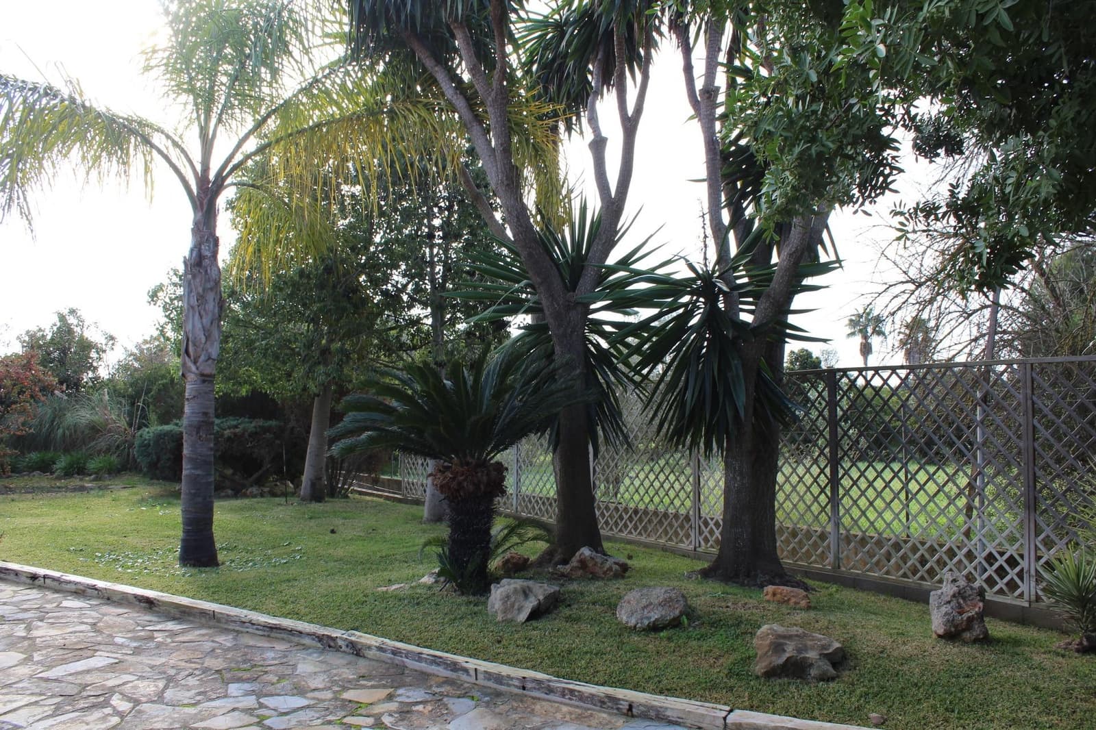 3 bedroom Villa for sale in Inca with pool garage - € 1,249,999 (Ref: 9462058)