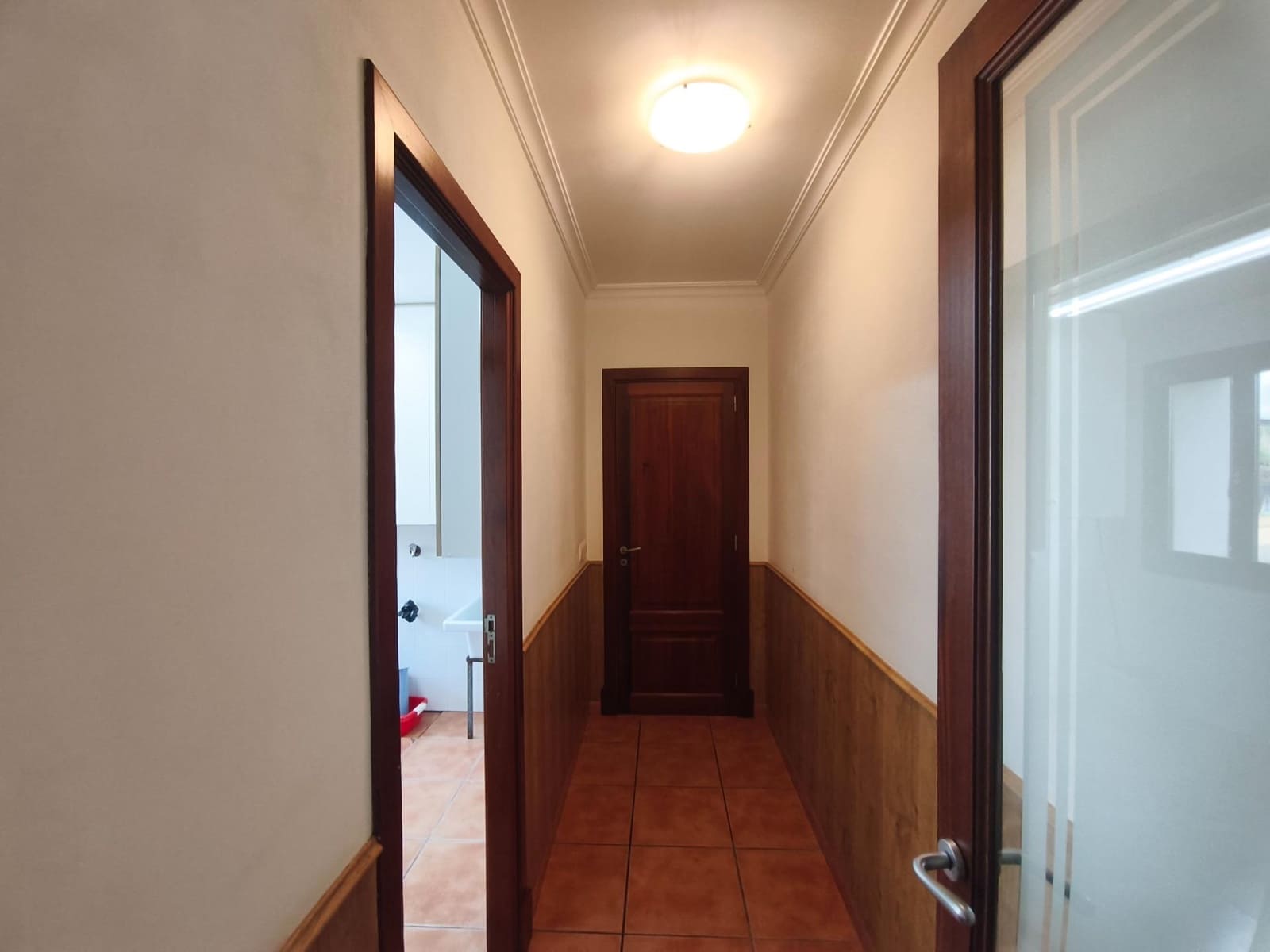 3 soveværelse Villa til salg i Inca med swimmingpool garage - € 1.249.999 (Ref: 9462058)