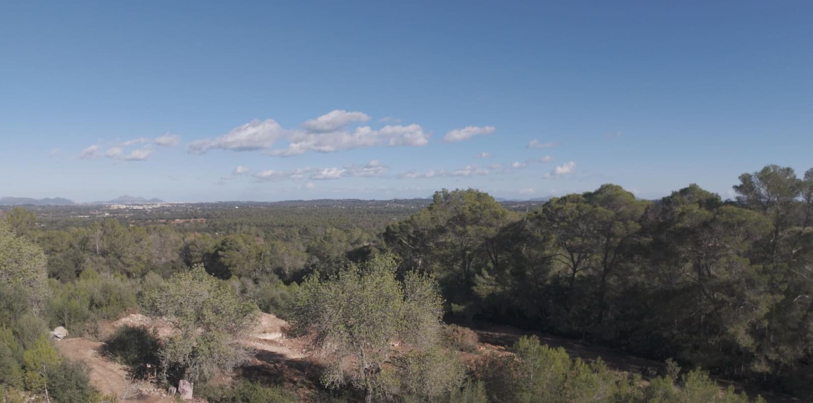 Finca/Casa Rural de 2 habitaciones en Costitx en venta con piscina - 320.000 € (Ref: 9462059)