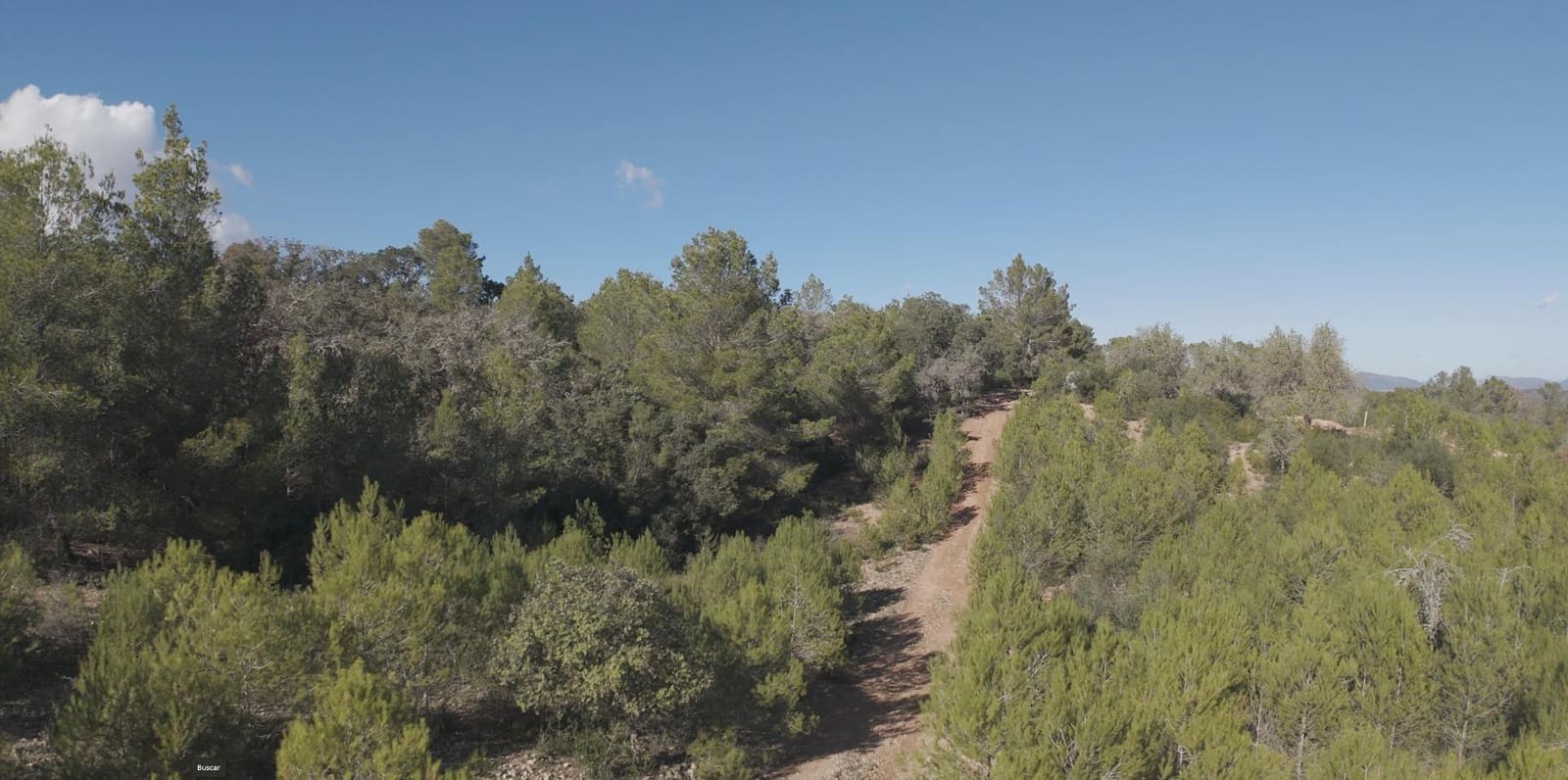 2 bedroom Finca/Country House for sale in Costitx with pool - € 319,900 (Ref: 9462059)