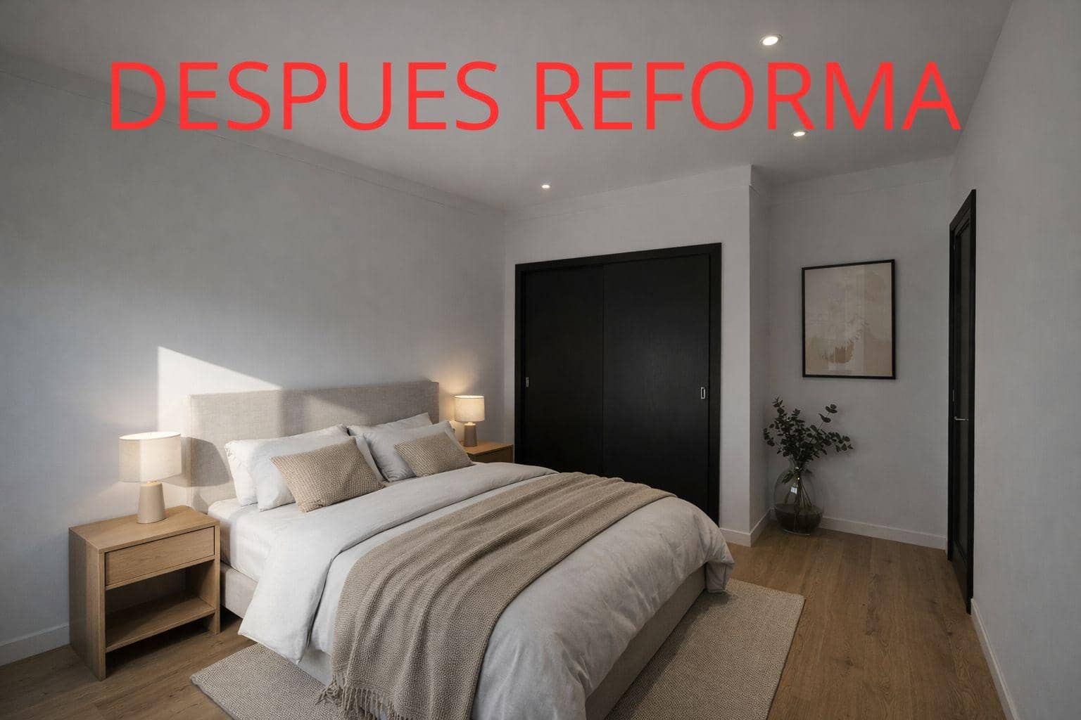 Adosado de 3 habitaciones en Santa Margalida en venta - 408.900 € (Ref: 9481184)