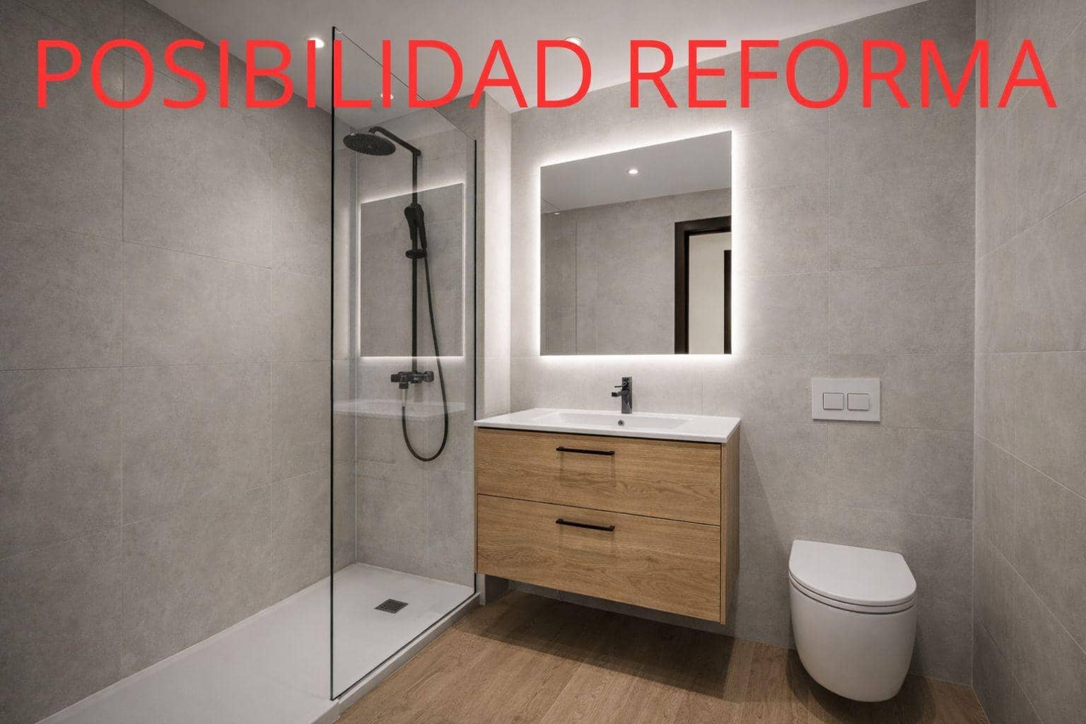 Adosado de 3 habitaciones en Santa Margalida en venta - 408.900 € (Ref: 9481184)