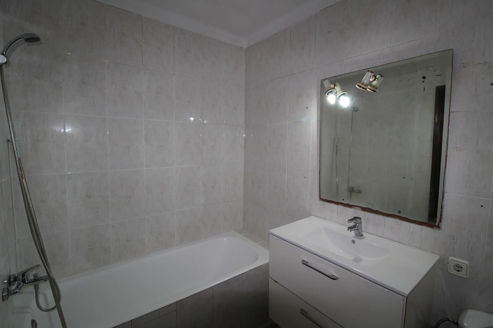 Adosado de 3 habitaciones en Santa Margalida en venta - 408.900 € (Ref: 9481184)