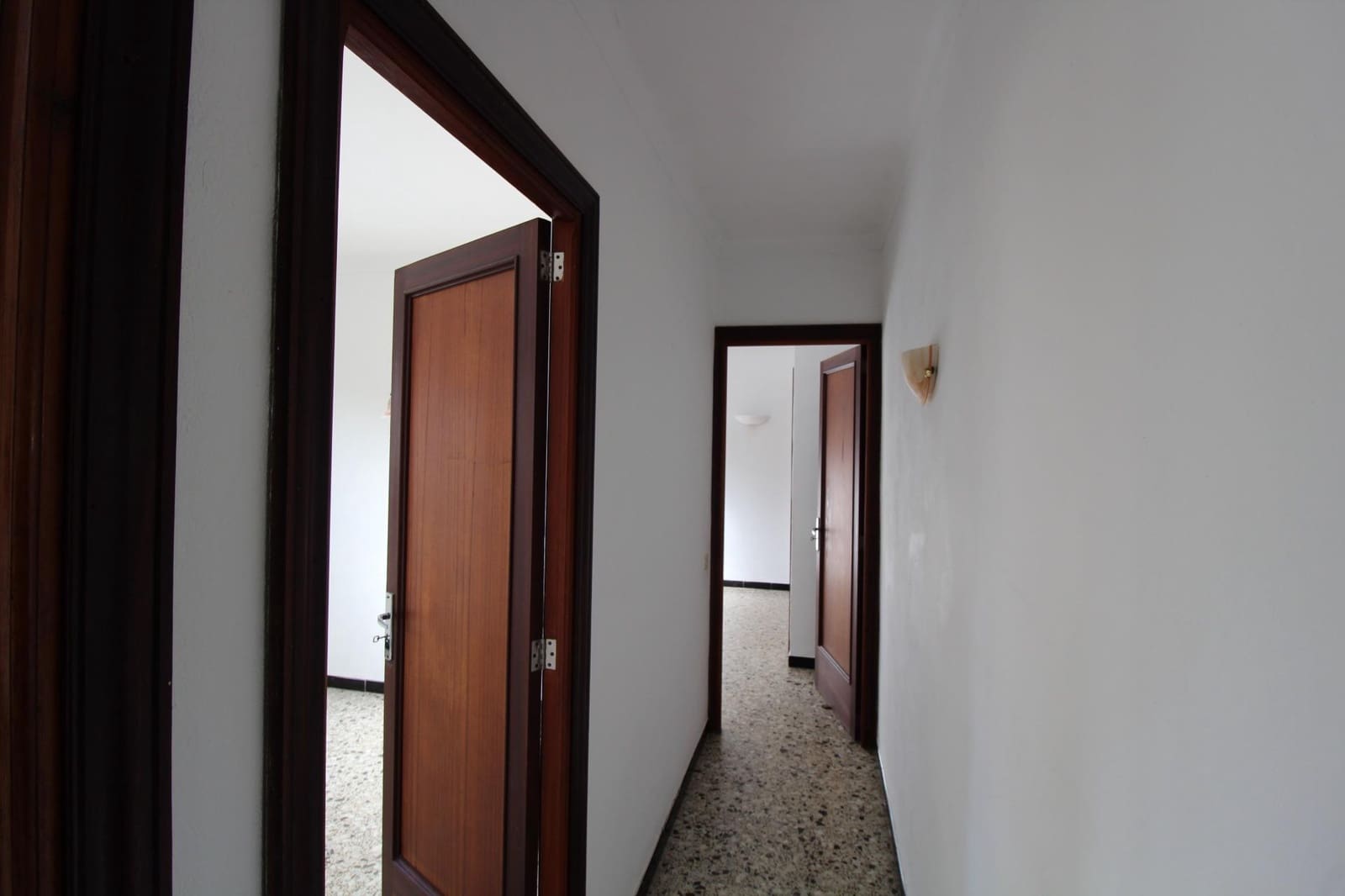 Adosado de 3 habitaciones en Santa Margalida en venta - 408.900 € (Ref: 9481184)