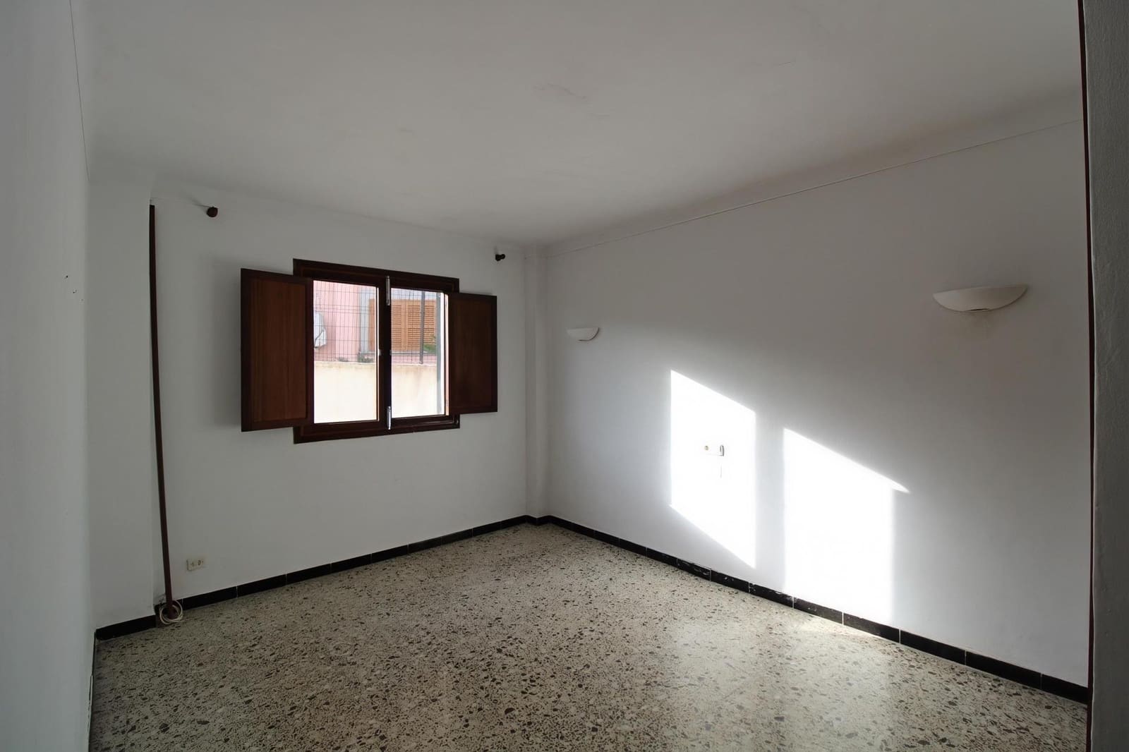 Adosado de 3 habitaciones en Santa Margalida en venta - 408.900 € (Ref: 9481184)