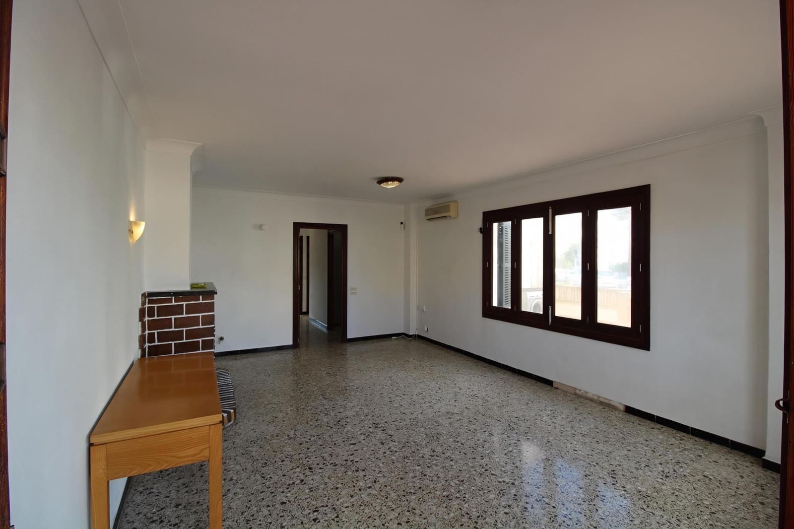 Adosado de 3 habitaciones en Santa Margalida en venta - 408.900 € (Ref: 9481184)