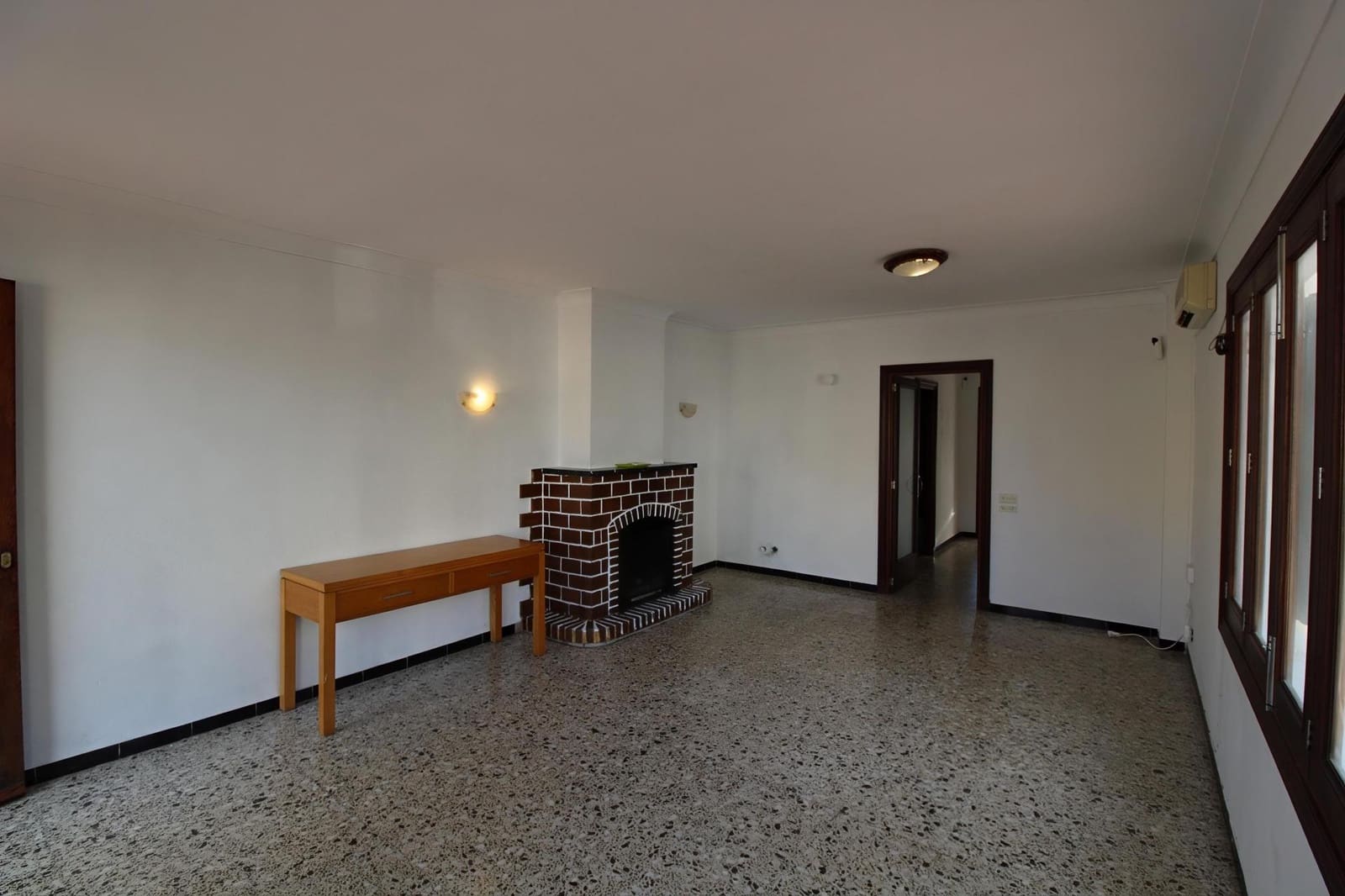 Adosado de 3 habitaciones en Santa Margalida en venta - 408.900 € (Ref: 9481184)