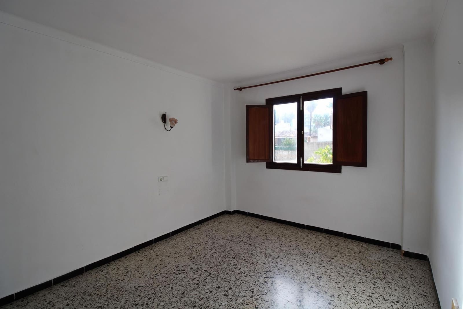 Adosado de 3 habitaciones en Santa Margalida en venta - 408.900 € (Ref: 9481184)