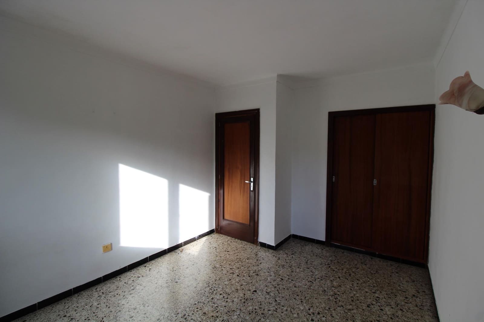 Adosado de 3 habitaciones en Santa Margalida en venta - 408.900 € (Ref: 9481184)
