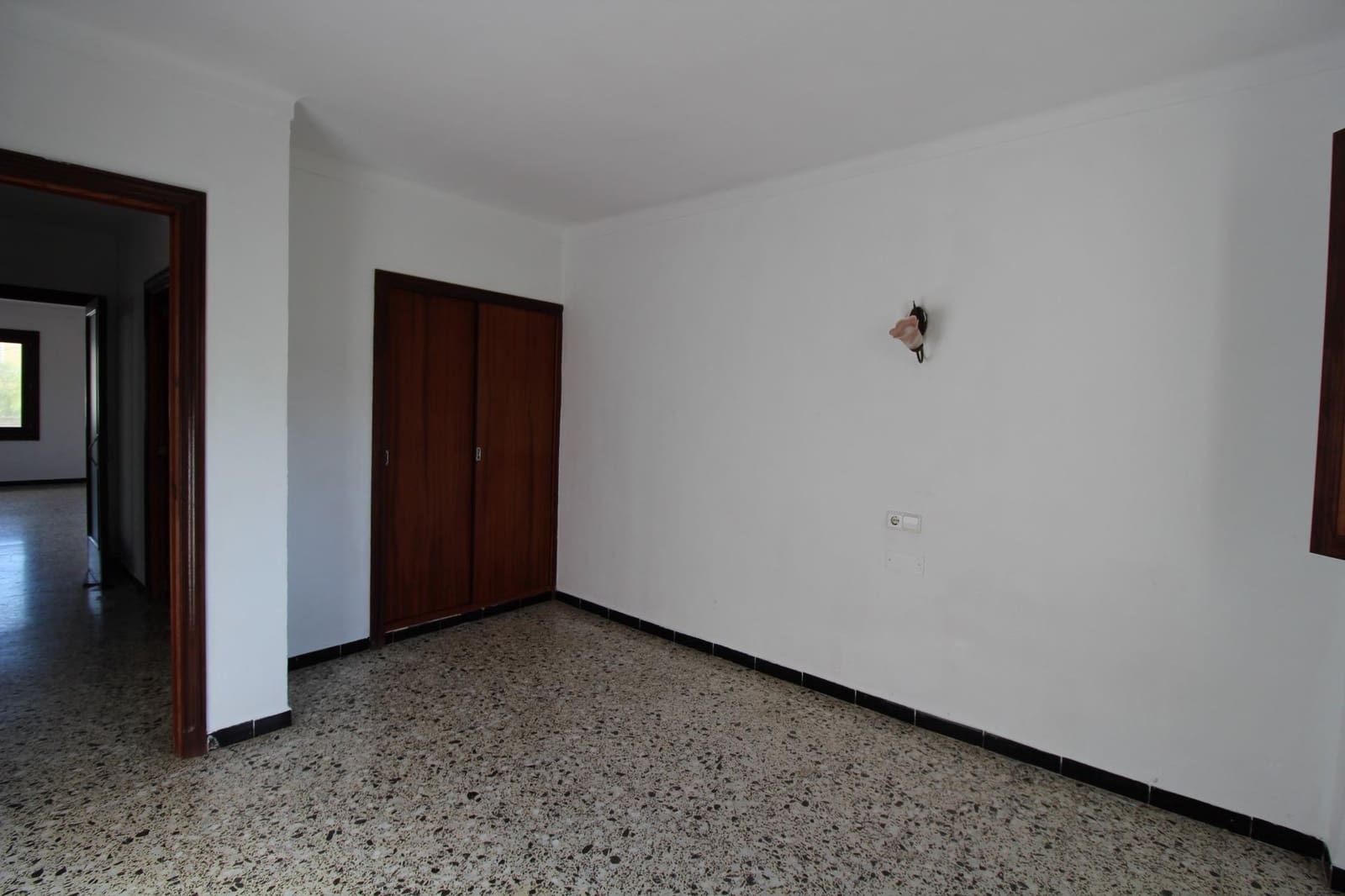 Adosado de 3 habitaciones en Santa Margalida en venta - 408.900 € (Ref: 9481184)