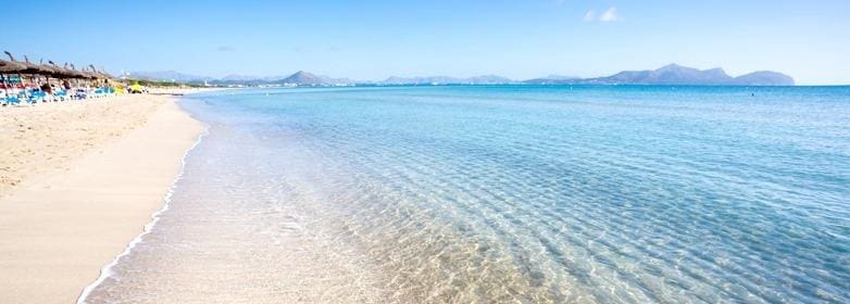 Adosado de 3 habitaciones en Santa Margalida en venta - 408.900 € (Ref: 9481184)