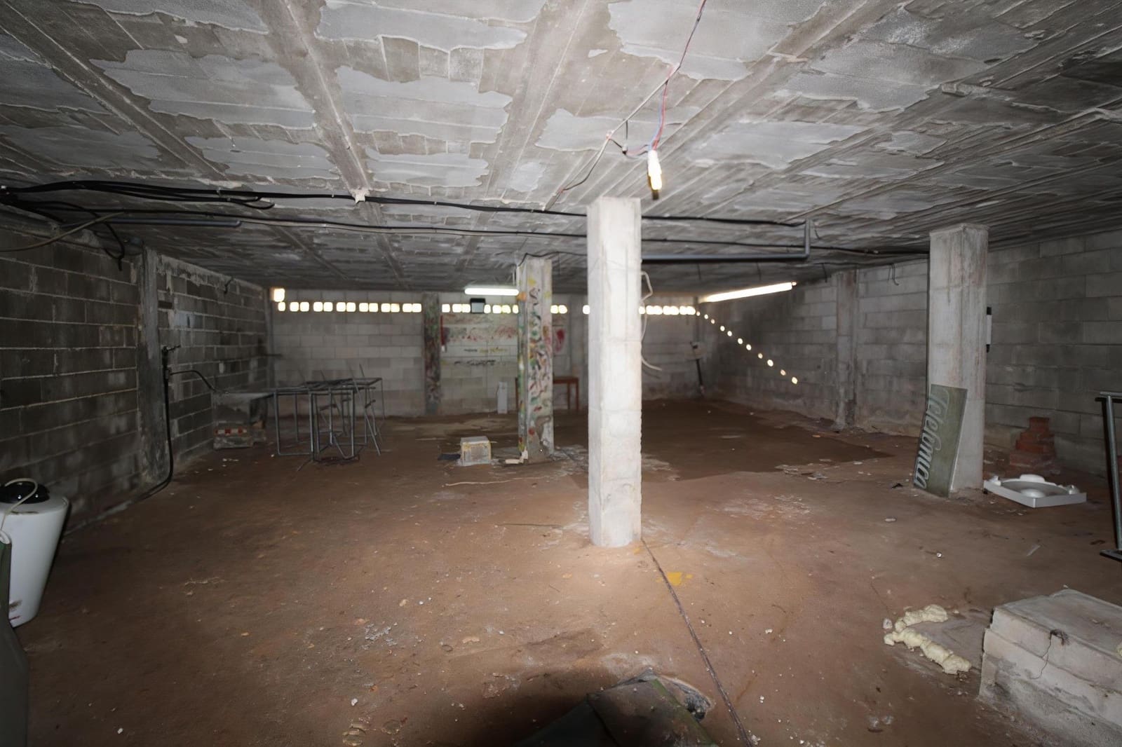 Adosado de 3 habitaciones en Santa Margalida en venta - 408.900 € (Ref: 9481184)