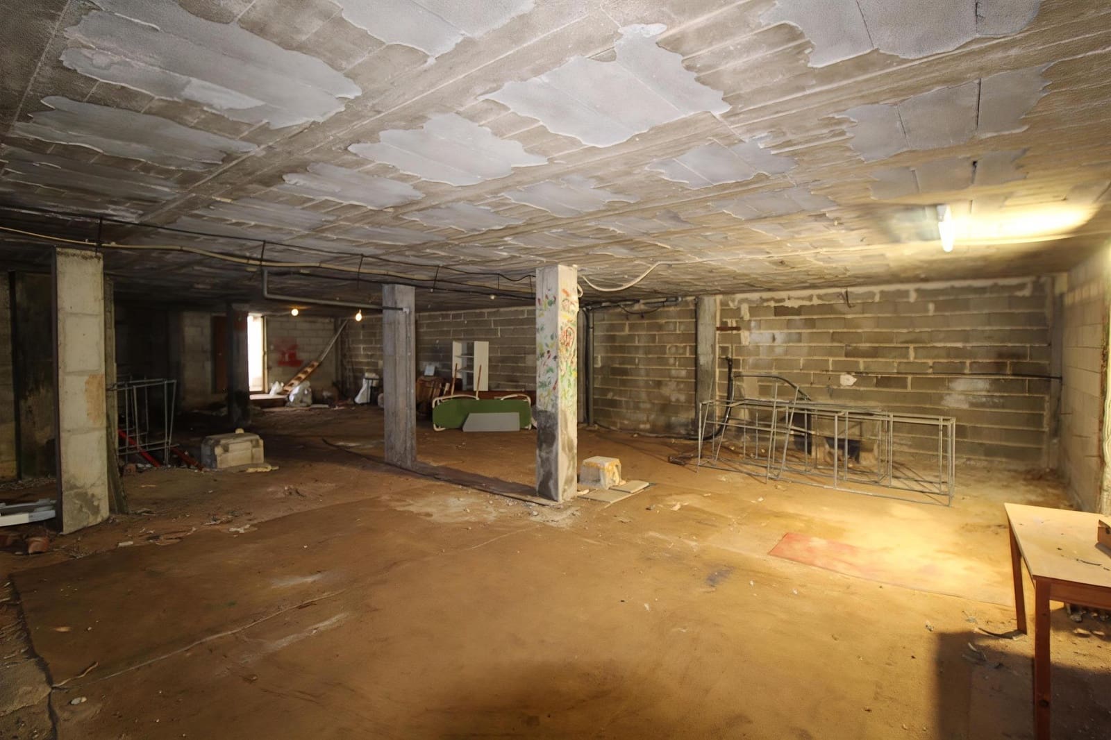 Adosado de 3 habitaciones en Santa Margalida en venta - 408.900 € (Ref: 9481184)