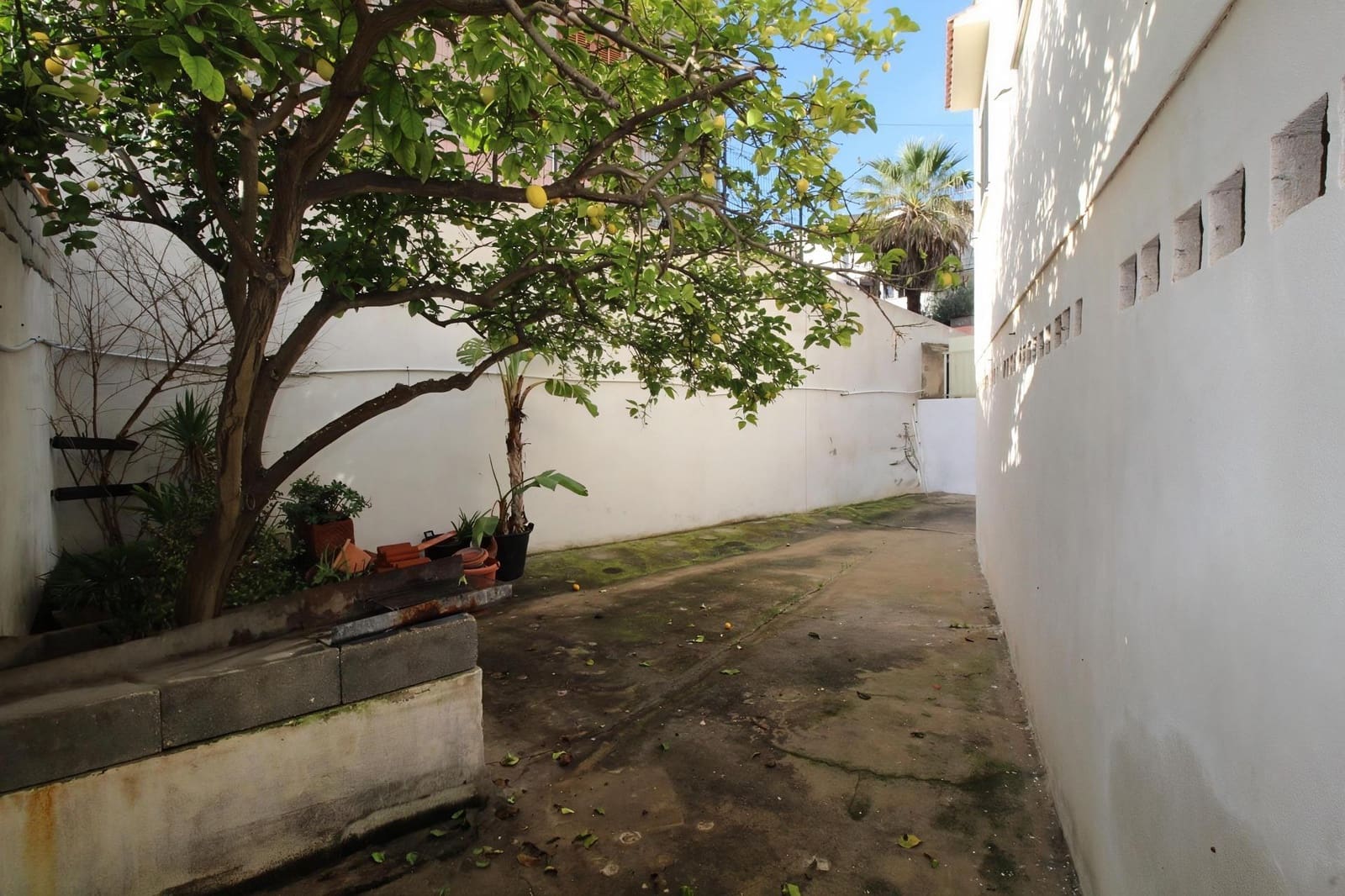 Adosado de 3 habitaciones en Santa Margalida en venta - 408.900 € (Ref: 9481184)