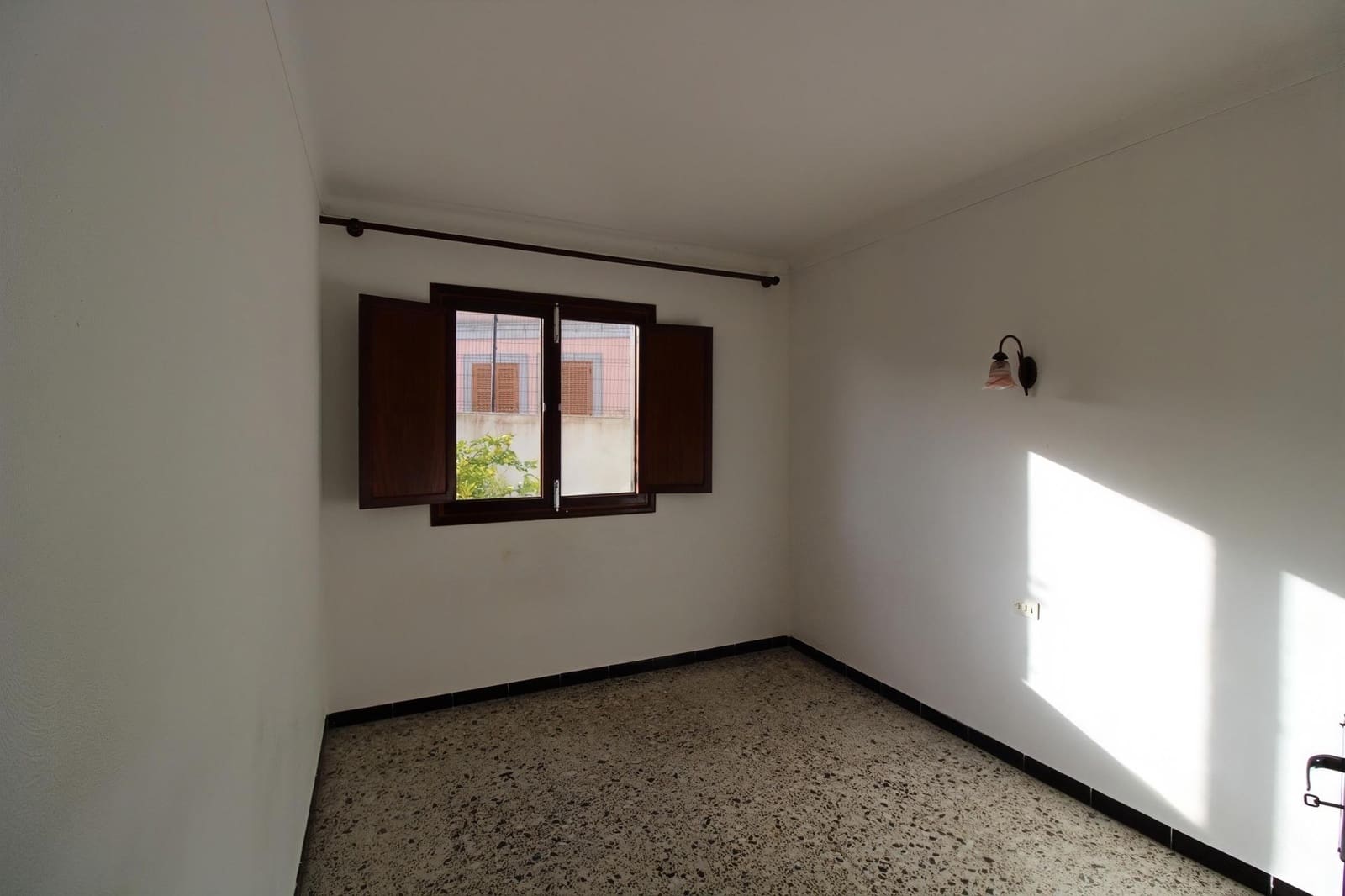 3 camera da letto Appartamento sulla Spiaggia in vendita in Santa Margalida - 390.000 € (Rif: 9481184)