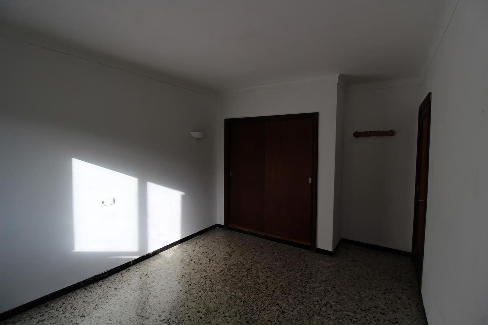 3 camera da letto Appartamento sulla Spiaggia in vendita in Santa Margalida - 390.000 € (Rif: 9481184)