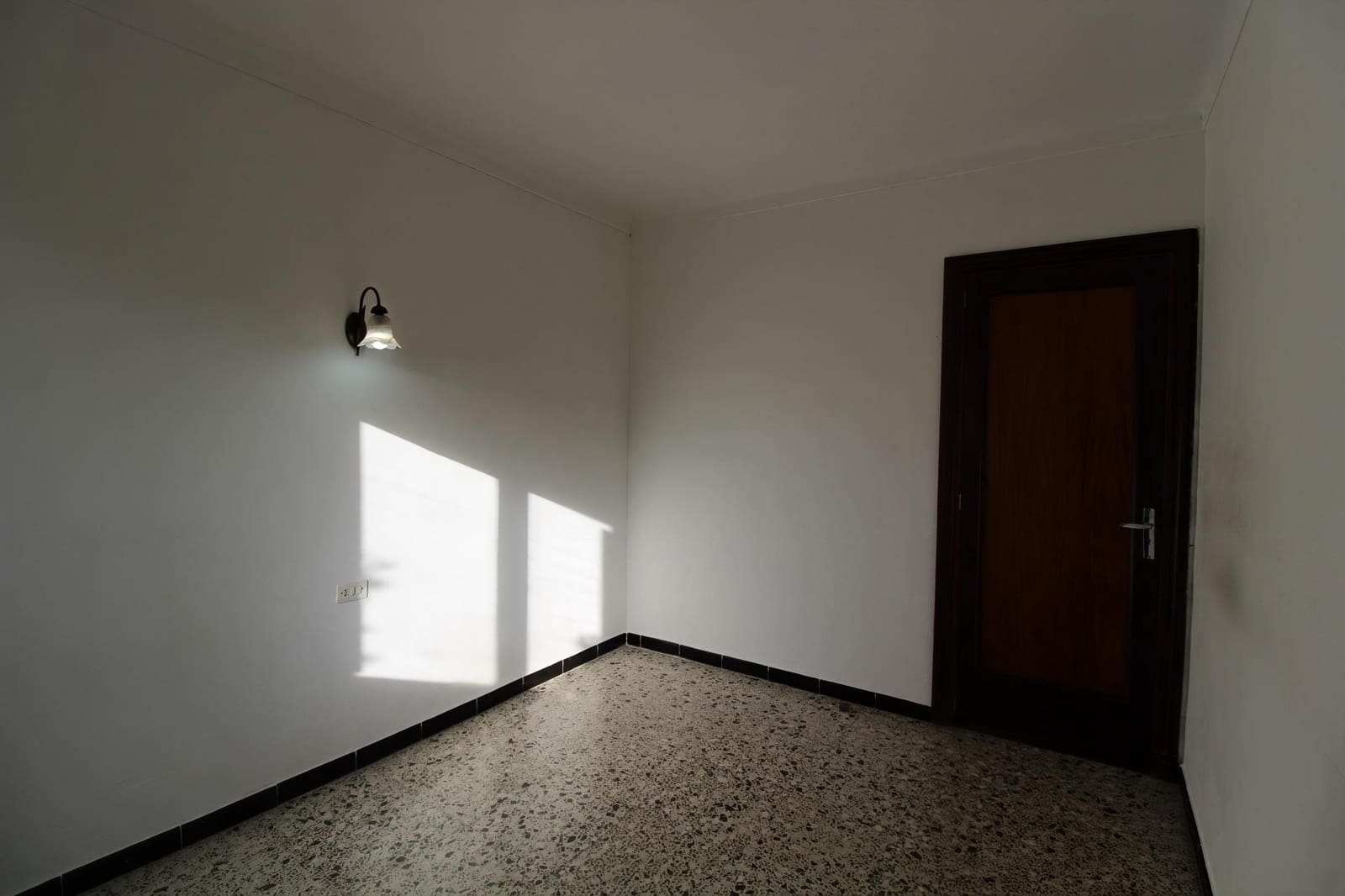 3 camera da letto Appartamento sulla Spiaggia in vendita in Santa Margalida - 390.000 € (Rif: 9481184)