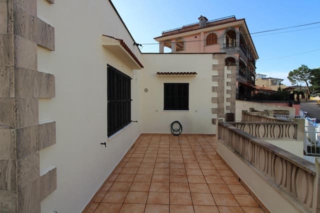 3 quarto Moradia em Banda para venda em Santa Margalida - 390 000 € (Ref: 9481184)
