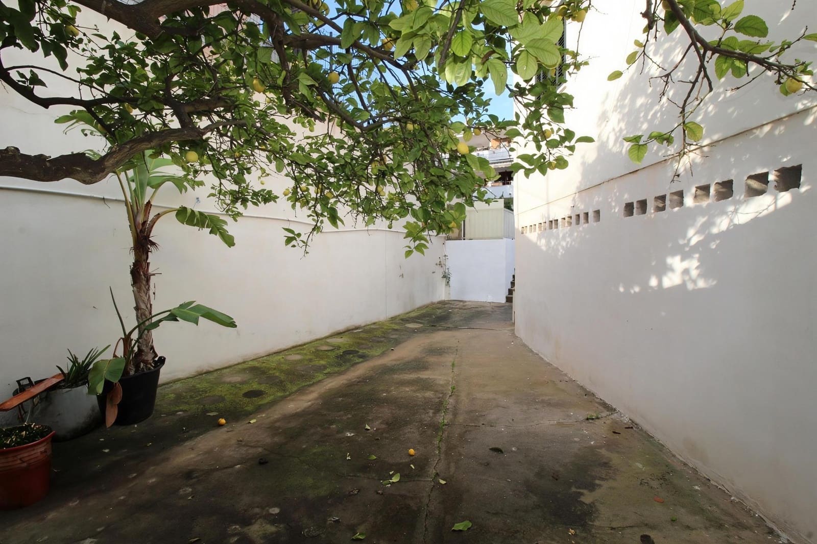 3 camera da letto Appartamento sulla Spiaggia in vendita in Santa Margalida - 390.000 € (Rif: 9481184)