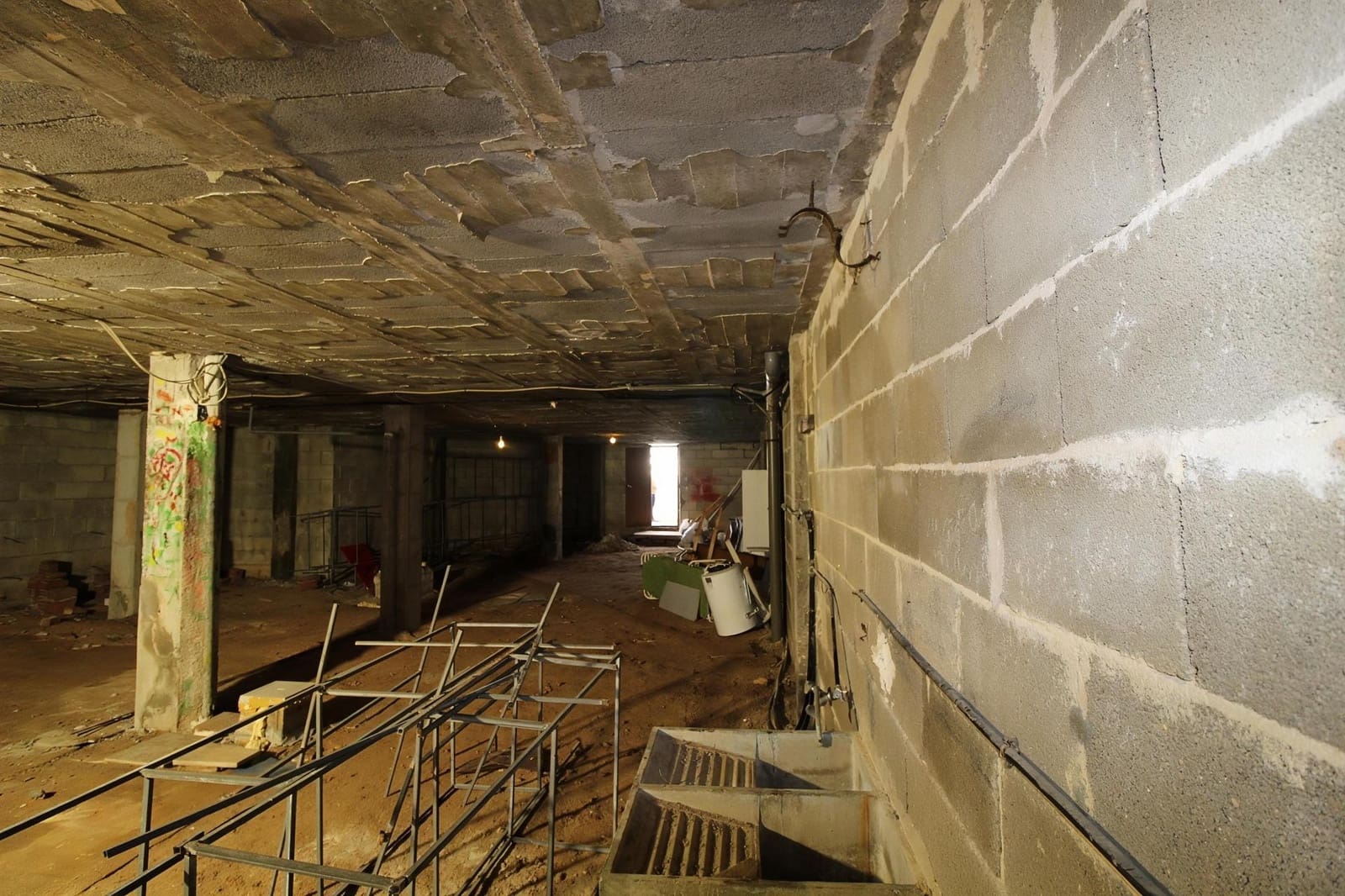 3 camera da letto Appartamento sulla Spiaggia in vendita in Santa Margalida - 390.000 € (Rif: 9481184)